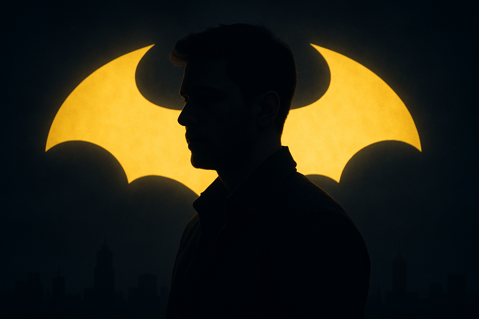files/somebody-that-likes-batman-profile-pic.png